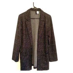 Women’s Casual Blazer